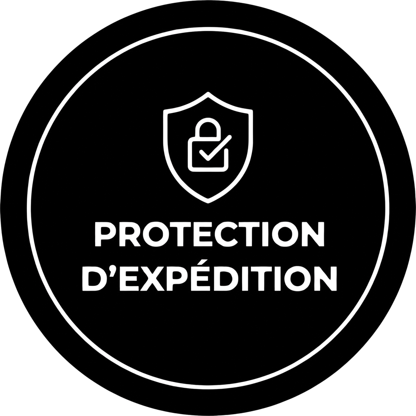 Expedition protection