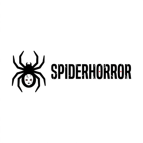 SPIDERHORROR