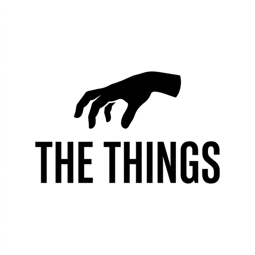 THETHINGS
